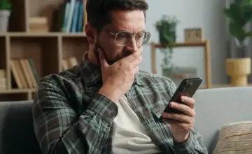 MUP ponovo upozorio građane na telefonske prevare o saobraćajnim nezgodama članova porodice