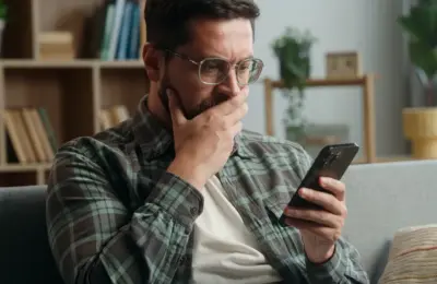 MUP ponovo upozorio građane na telefonske prevare o saobraćajnim nezgodama članova porodice
