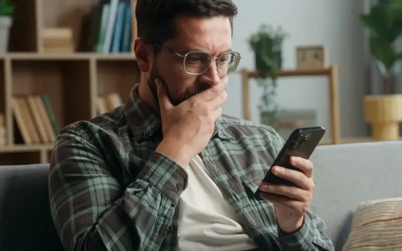 MUP ponovo upozorio građane na telefonske prevare o saobraćajnim nezgodama članova porodice