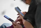 MUP upozorava na sve učestalije telefonske prevare: Ne predajte novac nepoznatim osobama
