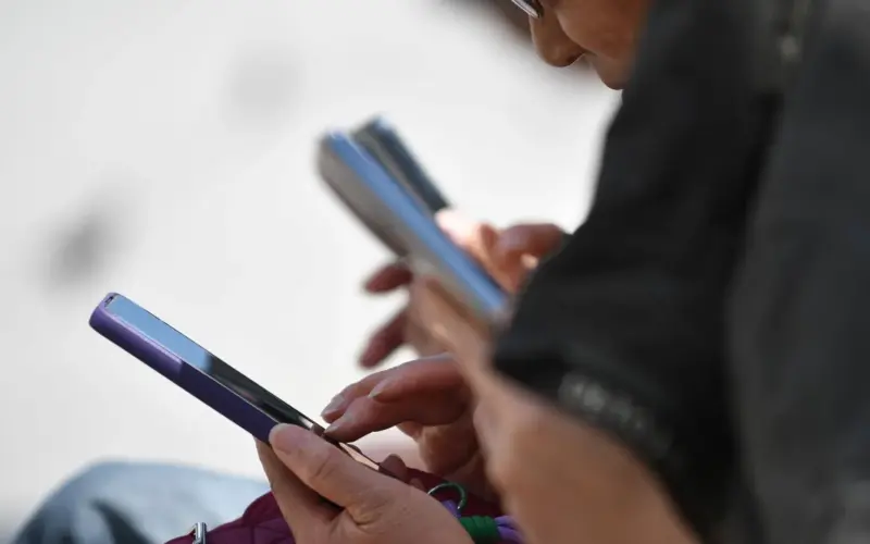 MUP upozorava na sve učestalije telefonske prevare: Ne predajte novac nepoznatim osobama