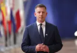 Mađarska povlači ambasadora iz Beograda: Velika čistka u diplomatskoj mreži, oglasio se i Mađar