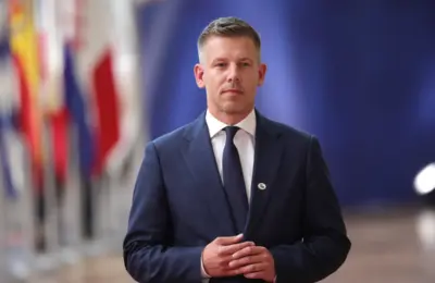 Mađarska povlači ambasadora iz Beograda: Velika čistka u diplomatskoj mreži, oglasio se i Mađar