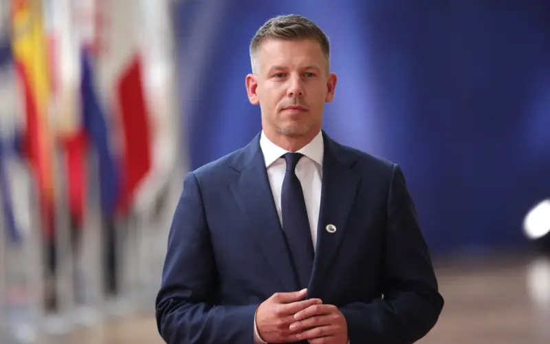 Mađarska povlači ambasadora iz Beograda: Velika čistka u diplomatskoj mreži, oglasio se i Mađar