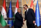 Mađarsku trese istraga nabavke respiratora vrednih 800 miliona evra u vreme pandemije