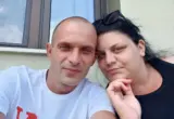 Maja sa porodicom skoro dve godine živi u mraku jer nemaju struju
