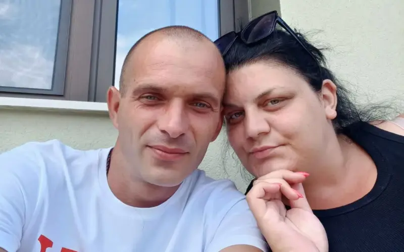 Maja sa porodicom skoro dve godine živi u mraku jer nemaju struju