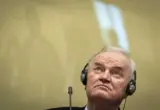 Majke Srebrenice: Za porodice žrtava najbitnije što je Mladić bio u zatvoru do smrti