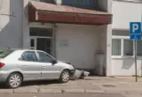“Majku je udarila velikom silinom, priklještila je uza zid ambulante, nije imala nikakve šanse da preživi”: Oglasio se sin žene koju je juče usmrtila Nišlijka automobilom