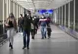 Malarija na aerodromu u Frankfurtu: Šestoro zaraženih, dvoje zaposlenih preminulo
