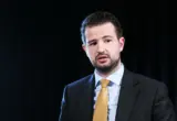 Mandić izjavio saučešće zbog smrti Ratka Mladića, odmah reagovao Milatović: „Nema relativizacije ratnih zločina“