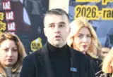 Manojlović: Đedović se ponaša kao ministarka koja zastupa interese Rio Tinta, a ne Srbije