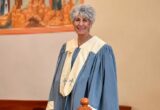 Marija Papas u trci za gradonačelnicu Čikaga: Prijatelj Srba i dugogodišnja čuvarka javnih finansija