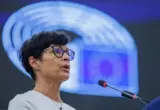 Marta Kos predstavila predlog Evropske komisije za reformu procesa proširenja, istakla napredak Crne Gore