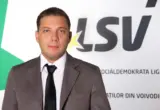 Marton: Gospodine Pastor, ako niste politička prostitutka, šta ste?