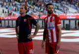 Meč o kom bruji Balkan, a još se nije ni desio: Evo zbog čega svi veruju da će gledati okršaj Zvezda i Dinama posle sloma Zagrepčana na severu