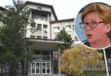 Medicinski fakultet se ogradio od skandaloznih izjava prodekanke antivakserke