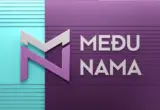 Među nama – Cela emisija – 26.8.2026.