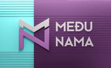 Među nama – Cela emisija – 26.8.2026.