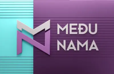 Među nama – Cela emisija – 26.8.2026.