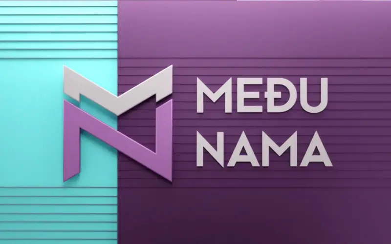 Među nama – Cela emisija – 26.8.2026.