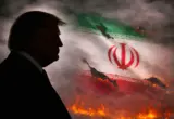 Među metama i Balkan: Iran razmatra napade na američke baze u Evropi ako Tramp eskalira rat