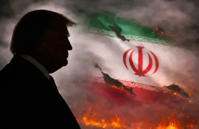 Među metama i Balkan: Iran razmatra napade na američke baze u Evropi ako Tramp eskalira rat