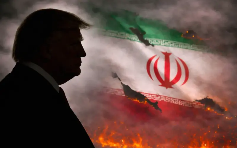 Među metama i Balkan: Iran razmatra napade na američke baze u Evropi ako Tramp eskalira rat