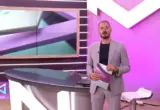 Među nama – Cela emisija – 18.8.2026.