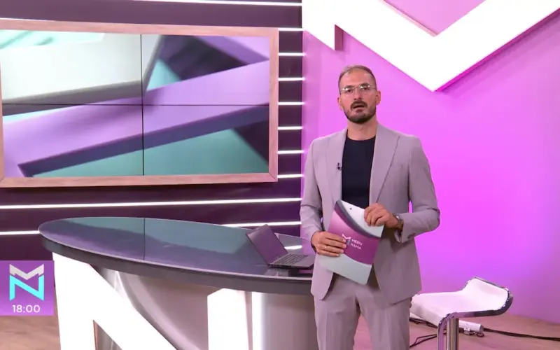 Među nama – Cela emisija – 18.8.2026.