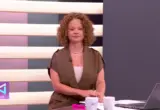 Među nama – Cela emisija – 24.8.2026.
