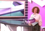 Među nama – Cela emisija – 25.8.2026.