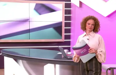 Među nama – Cela emisija – 25.8.2026.
