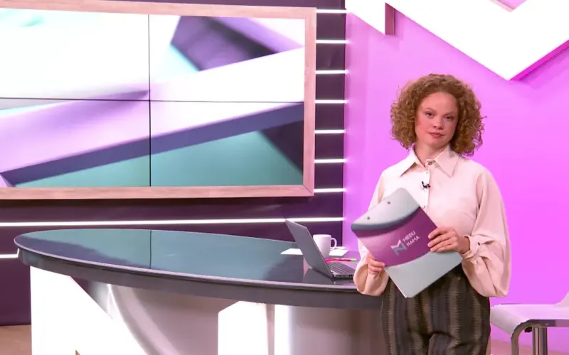 Među nama – Cela emisija – 25.8.2026.