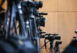 Međunarodne novinarske organizacije: Nasilje nad novinarima u Srbiji se povećava uz potpunu nekažnjivost