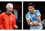 Mekinro ekskluzivno za Nova.rs: US Open je Novaku najbolja šansa koju je ikada imao za 25. grend slem