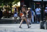 Meteorolog RHMZ otkrio koji će biti najgori dan u ovom toplotnom talasu, ali i kad ćemo “prodisati”