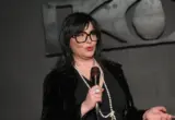 “Mi smo ti koji smo u domovima naše publike, ne Žan Klod van Dam”: Katarina Žutić o festivalu koji organizuje vlast i borbi za odbranu struke