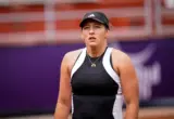 Mia Ristić deklasirala protivnicu i prošla u finale kvalifikacija za US Open