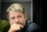 Mićanović: Kada se završi festival, pričaću zašto sam napustio Herceg Novi
