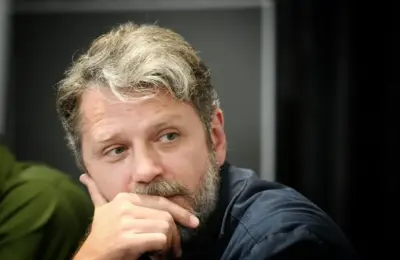 Mićanović: Kada se završi festival, pričaću zašto sam napustio Herceg Novi
