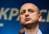 Milan Knežević tražio smenu šefa diplomatije, niko iz vlasti ga nije podržao: „Od lajka do lajka, kukala mi majka“