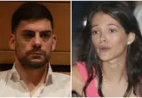 Milan Marić i Mia Bjelogrlić potvrdili vezu? Zablistali na crvenom tepihu (FOTO)