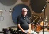 Milanče Radosavljević uradio ono što do sada niko nije: Anđelije koje nose ime po njegovom hitu vodi na Tašmajdan