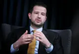 Milatović demantovao Kneževića: Nisam znao za navodnu Spajićevu prijavu za Vojsku Srbije