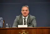 Ministar Stanković: Osnivaćemo nove fakultete i afirmisati ulogu crkve u obrazovanju