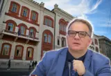 Ministru prosvete ne smeta kada profesori podrže SNS, a smeta mu rektor koji podržava studente