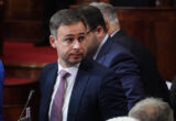 Moguća pregrupisavanja opozicije pred vanredne parlamentarne izbore