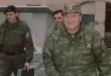 Moskva optužila Hag za smrt Mladića: Ignorisali njegovo teško zdravstveno stanje