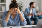 Muž ili deca – ko donosi više stresa? Anketa dala zanimljiv odgovor